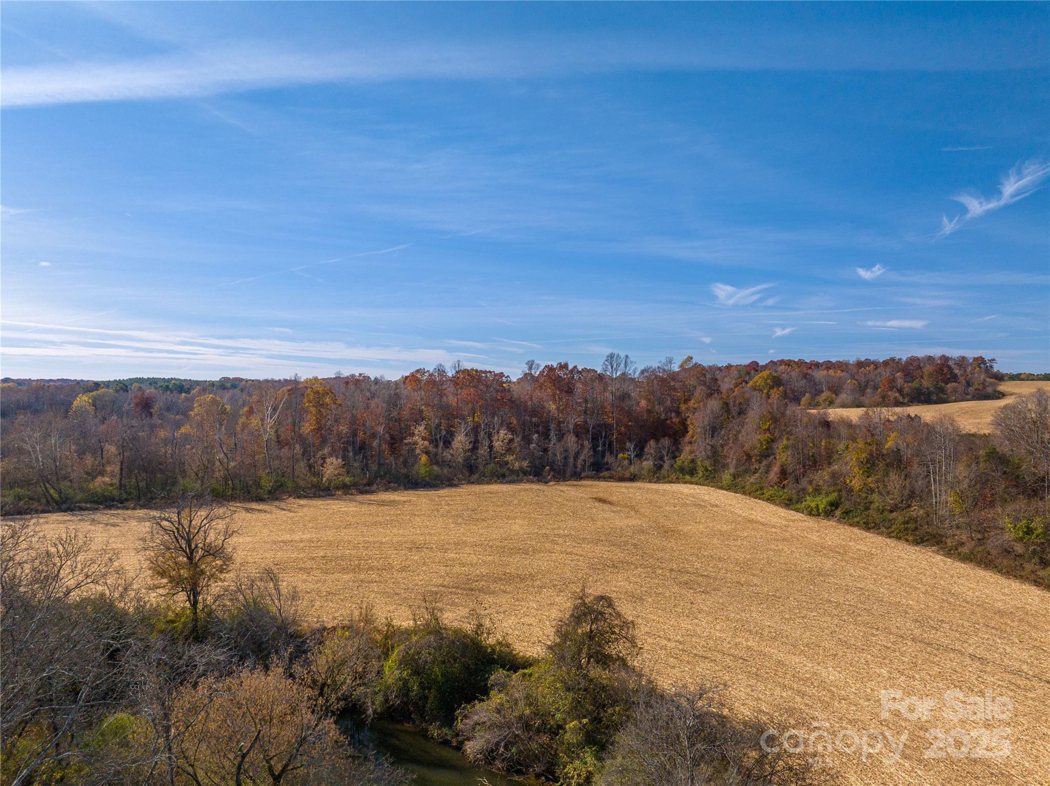 0 Rosedale Point Lincolnton, NC 28092 - Photo 12 of 40 a view of lake with mountain