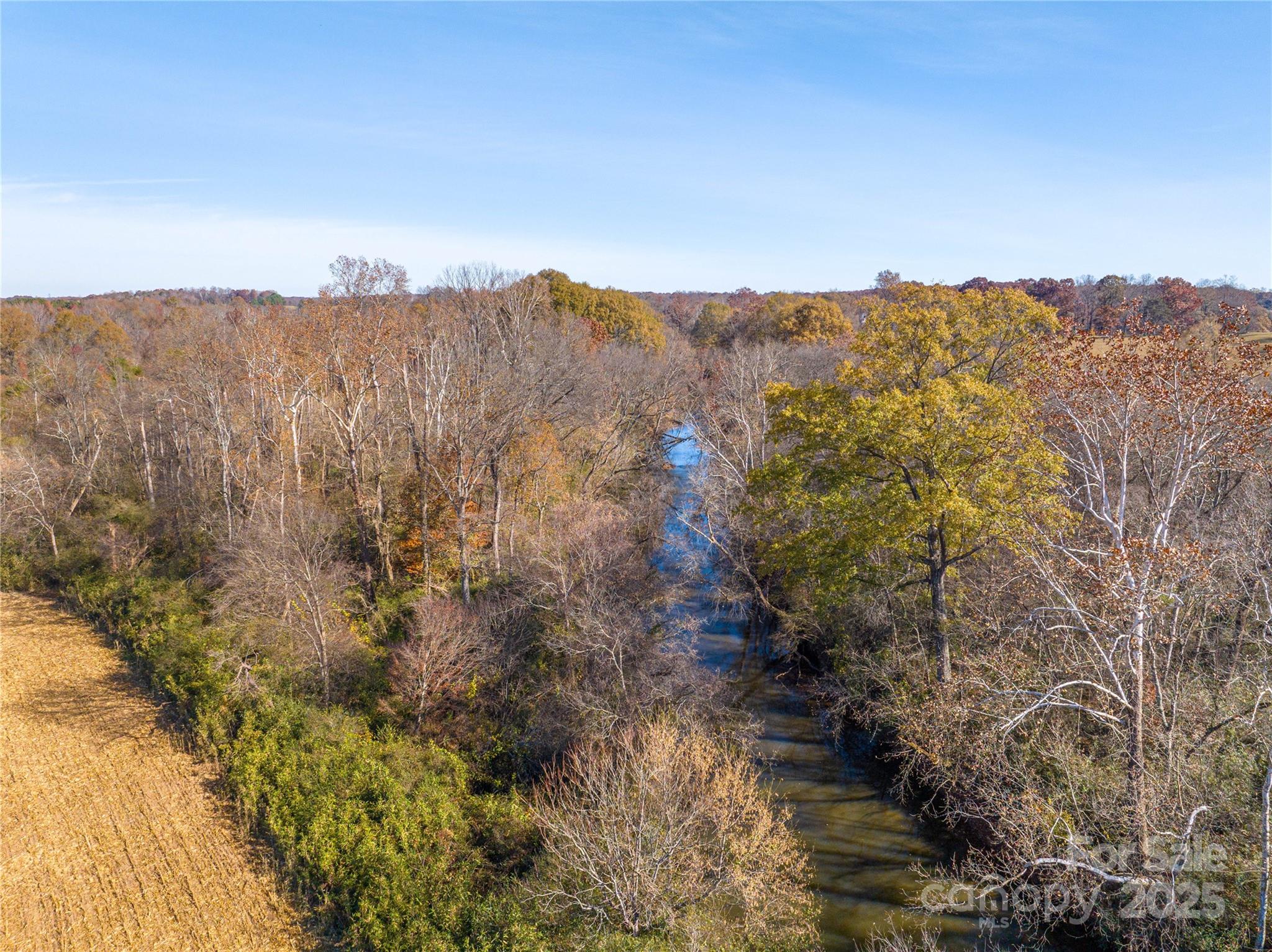 0 Rosedale Point Lincolnton, NC 28092 - Photo 13 of 40 a view of mountain view with lots of trees