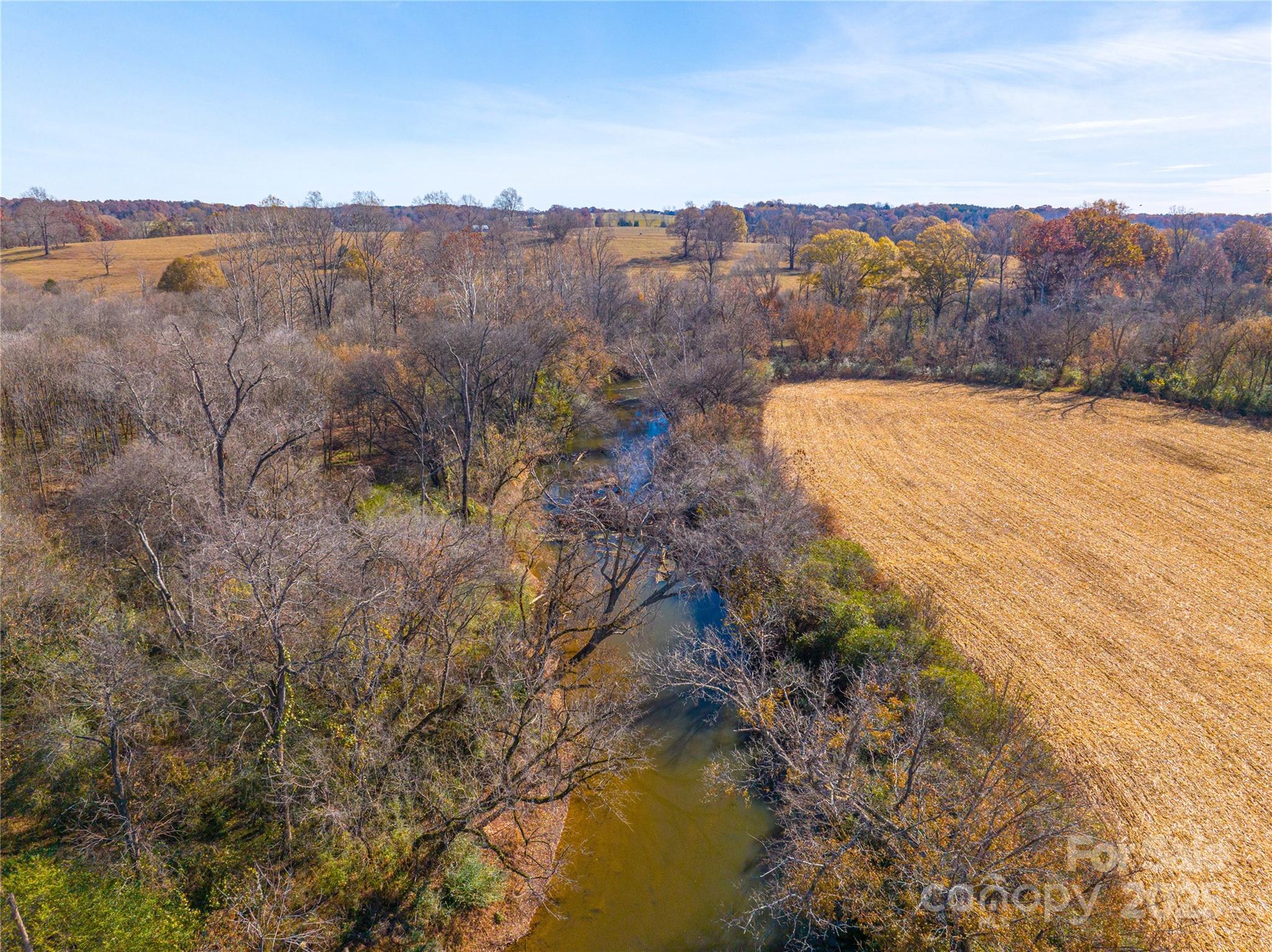 0 Rosedale Point Lincolnton, NC 28092 - Photo 14 of 40 a view of a lake with mountains in the background