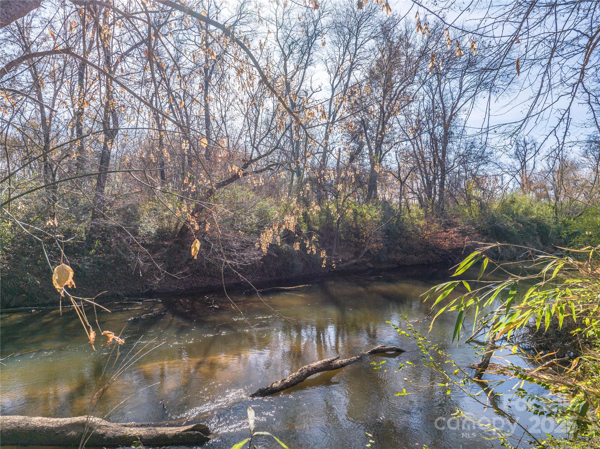 0 Rosedale Point Lincolnton, NC 28092 - Photo 16 of 40 a view of swimming pool with a yard