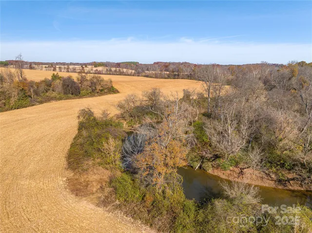 a view of lake and mountain