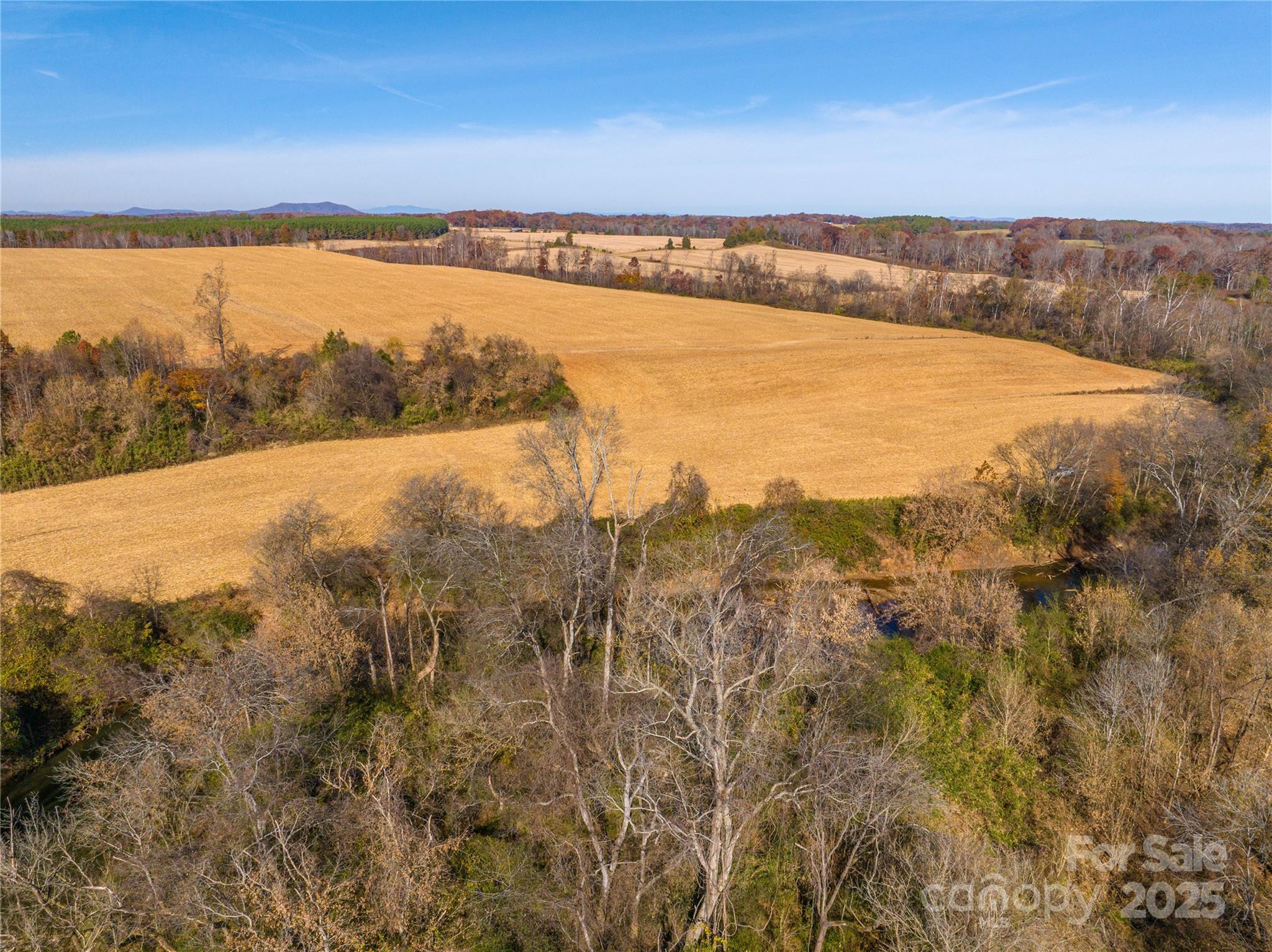 0 Rosedale Point Lincolnton, NC 28092 - Photo 20 of 40 a view of an ocean and mountain