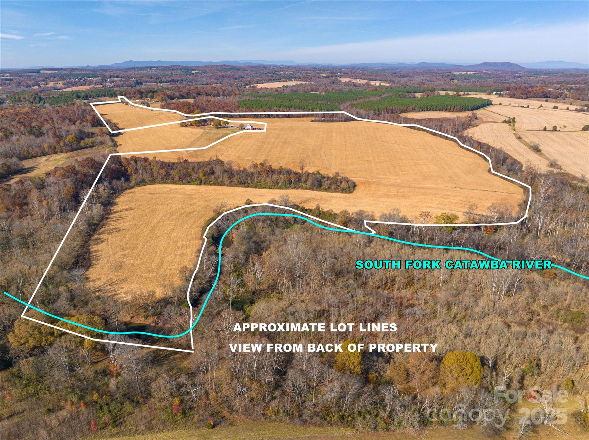 0 Rosedale Point Lincolnton, NC 28092 - Photo 2 of 40 a view of swimming pool with a ocean view