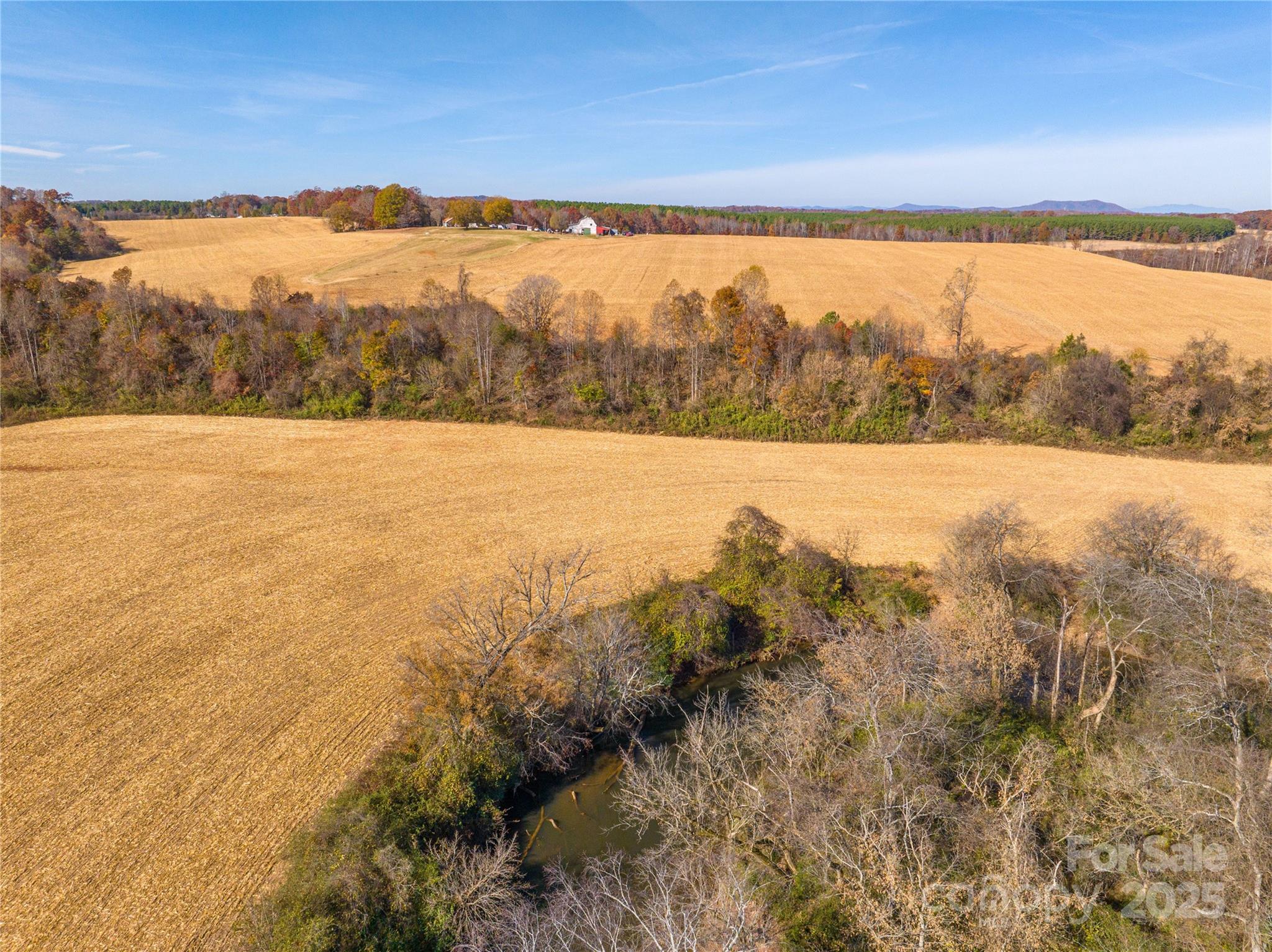 0 Rosedale Point Lincolnton, NC 28092 - Photo 21 of 40 a view of an ocean and mountain