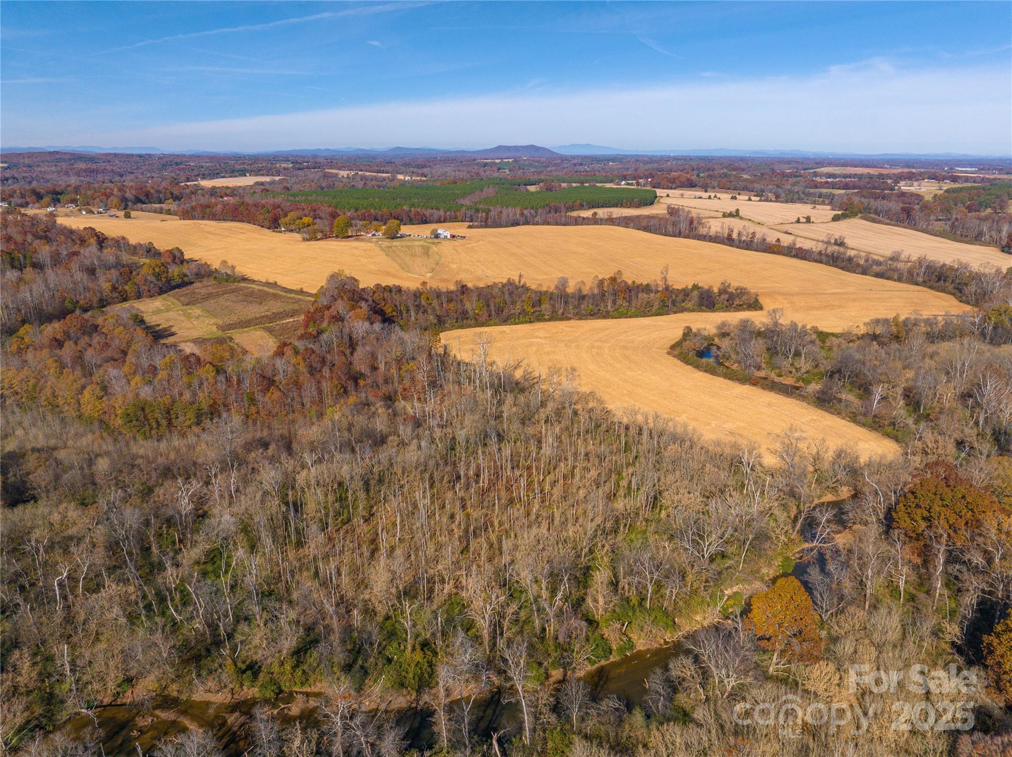 0 Rosedale Point Lincolnton, NC 28092 - Photo 24 of 40 a view of an ocean and city