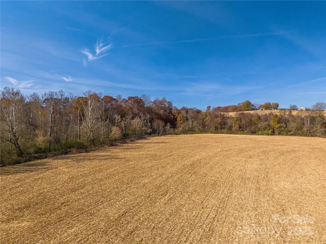 a view of an ocean and beach