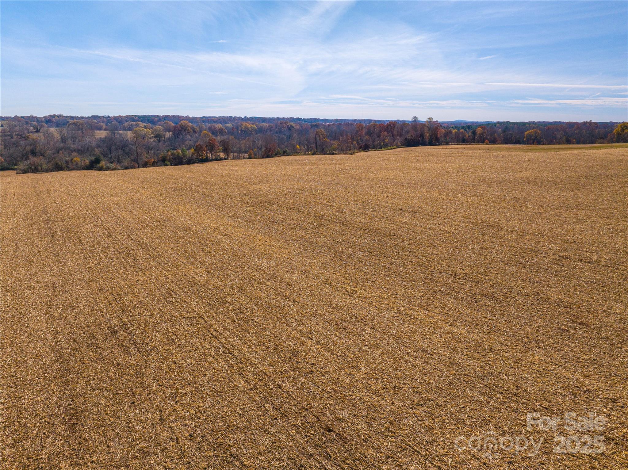 0 Rosedale Point Lincolnton, NC 28092 - Photo 27 of 40 a view of an ocean and beach