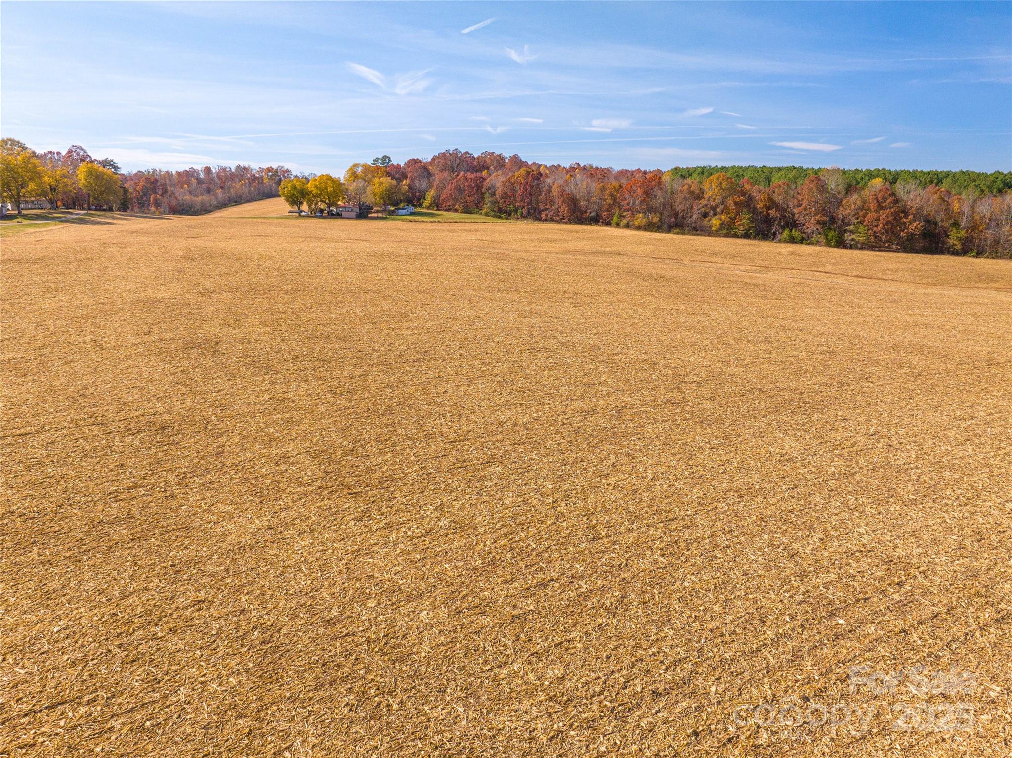 0 Rosedale Point Lincolnton, NC 28092 - Photo 28 of 40 a view of an ocean