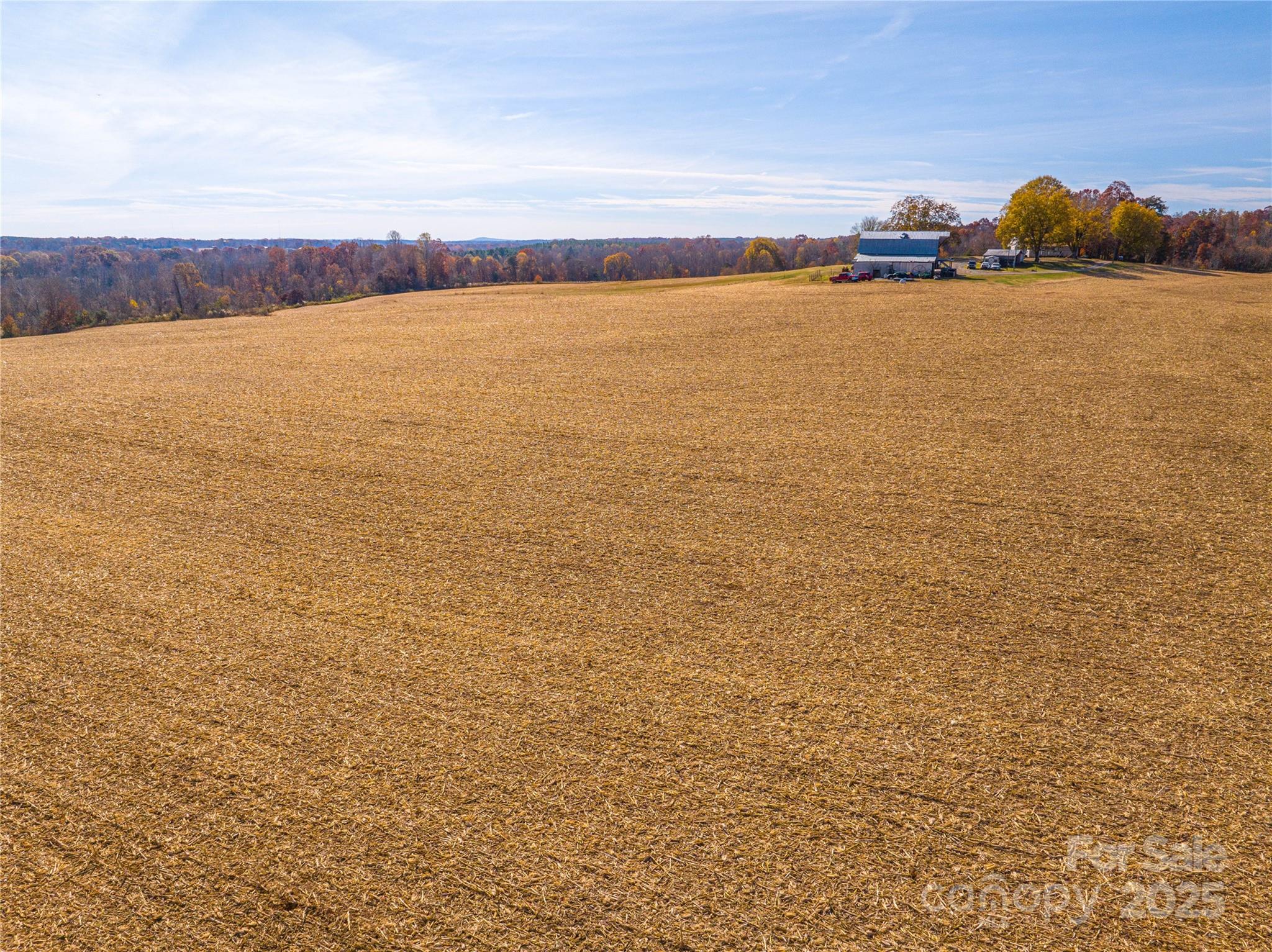 0 Rosedale Point Lincolnton, NC 28092 - Photo 29 of 40 a view of an ocean