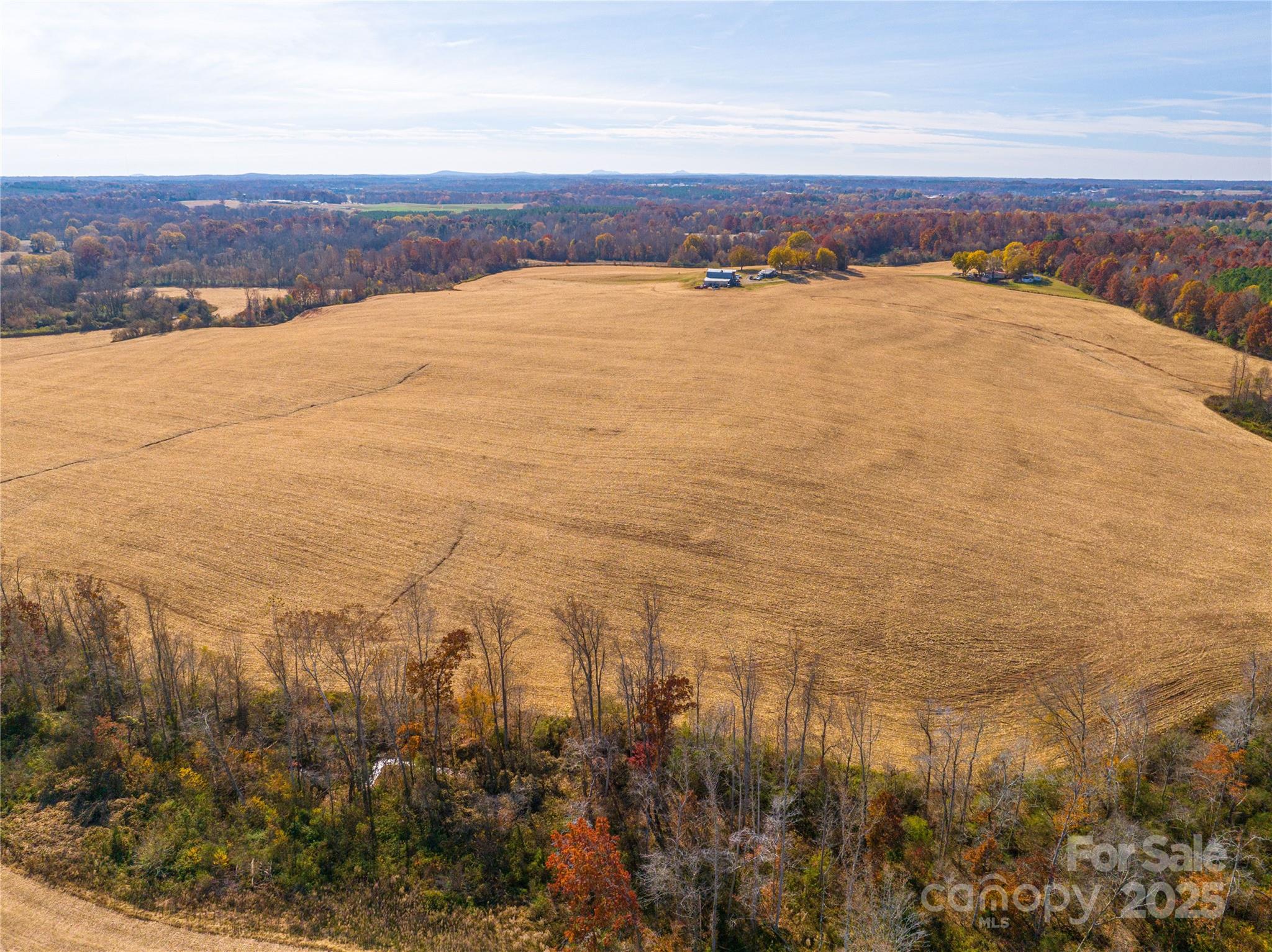 0 Rosedale Point Lincolnton, NC 28092 - Photo 30 of 40 a view of an ocean