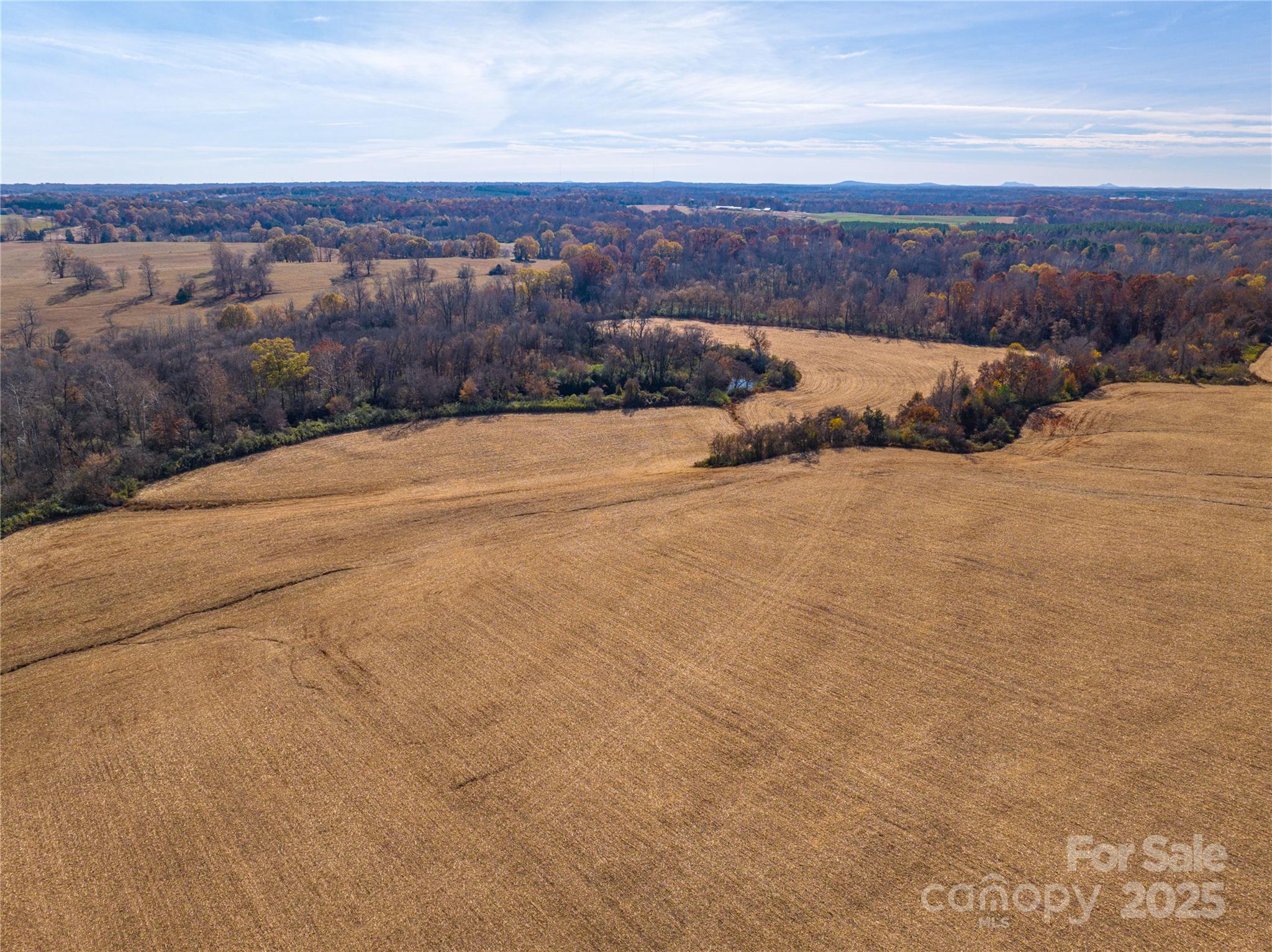 0 Rosedale Point Lincolnton, NC 28092 - Photo 31 of 40