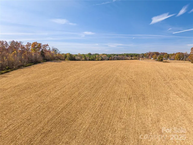 a view of an ocean and beach
