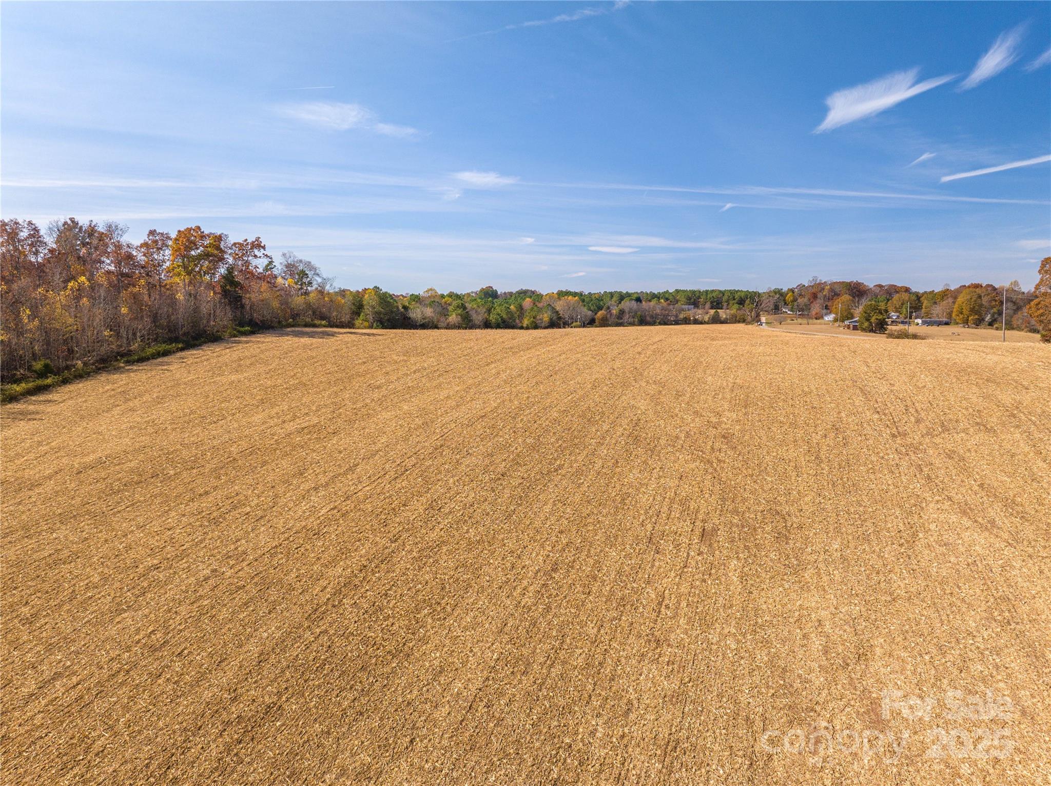 0 Rosedale Point Lincolnton, NC 28092 - Photo 34 of 40 a view of lake
