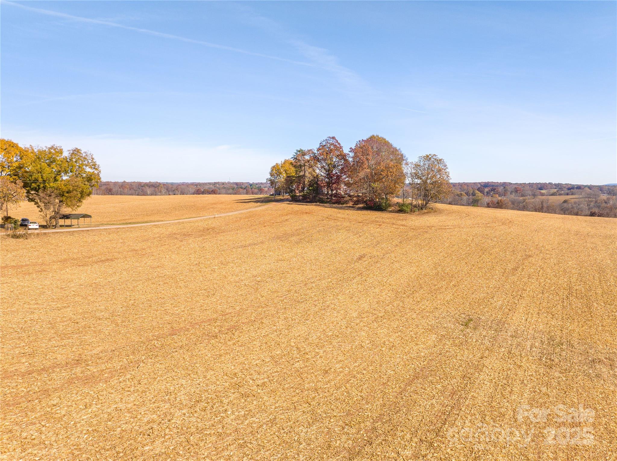 0 Rosedale Point Lincolnton, NC 28092 - Photo 36 of 40 a view of an ocean and beach