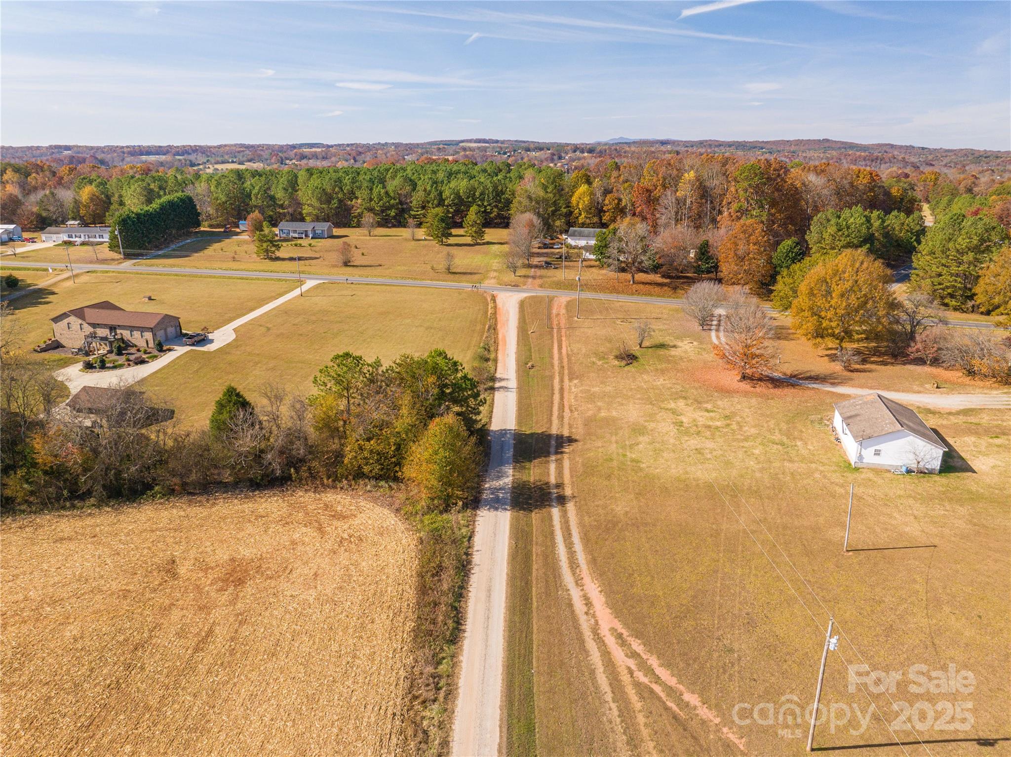 0 Rosedale Point Lincolnton, NC 28092 - Photo 37 of 40 a view of an ocean view