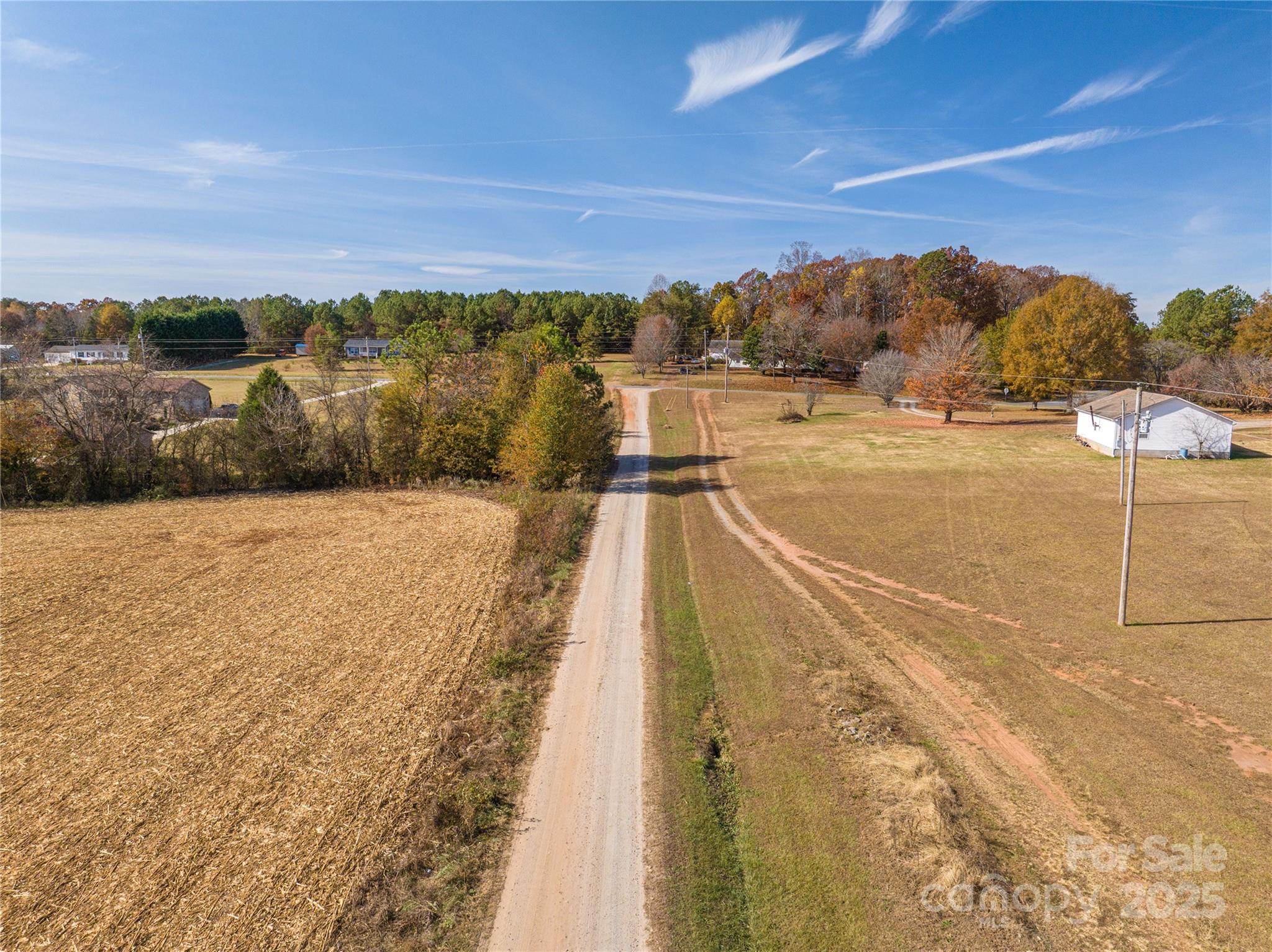0 Rosedale Point Lincolnton, NC 28092 - Photo 38 of 40 a view of swimming pool with an outdoor seating