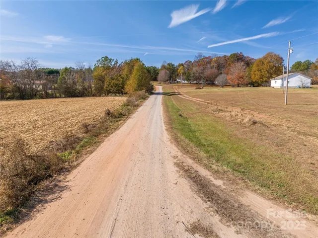 $1,799,000 | 0 Rosedale Point, Lincolnton, NC 28092