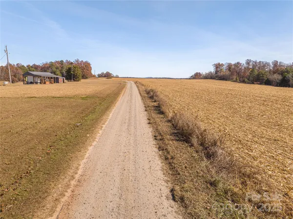$1,699,000 | 0 Rosedale Point, Lincolnton, NC 28092