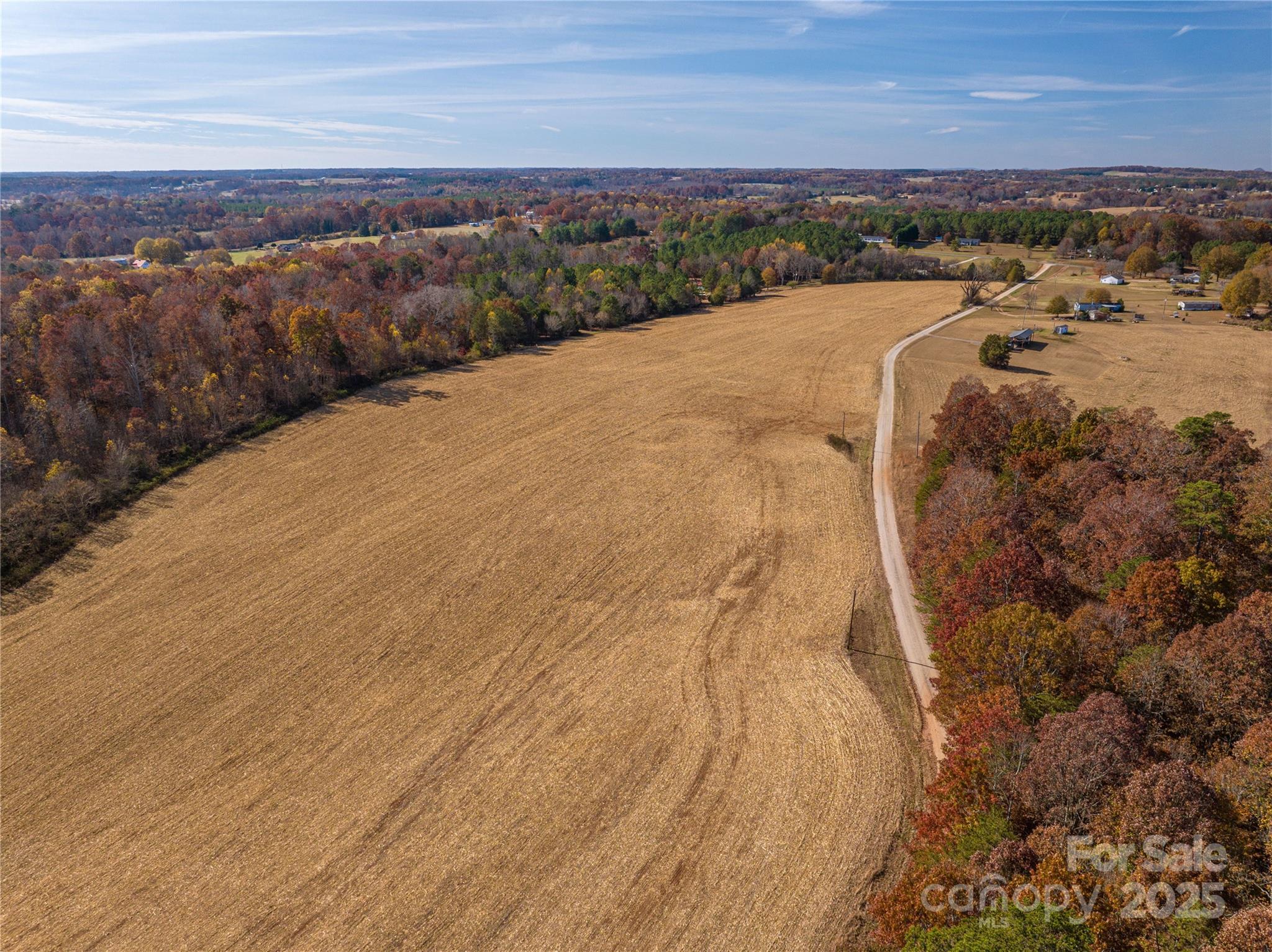 0 Rosedale Point Lincolnton, NC 28092 - Photo 7 of 40 an aerial view of mountain with beach
