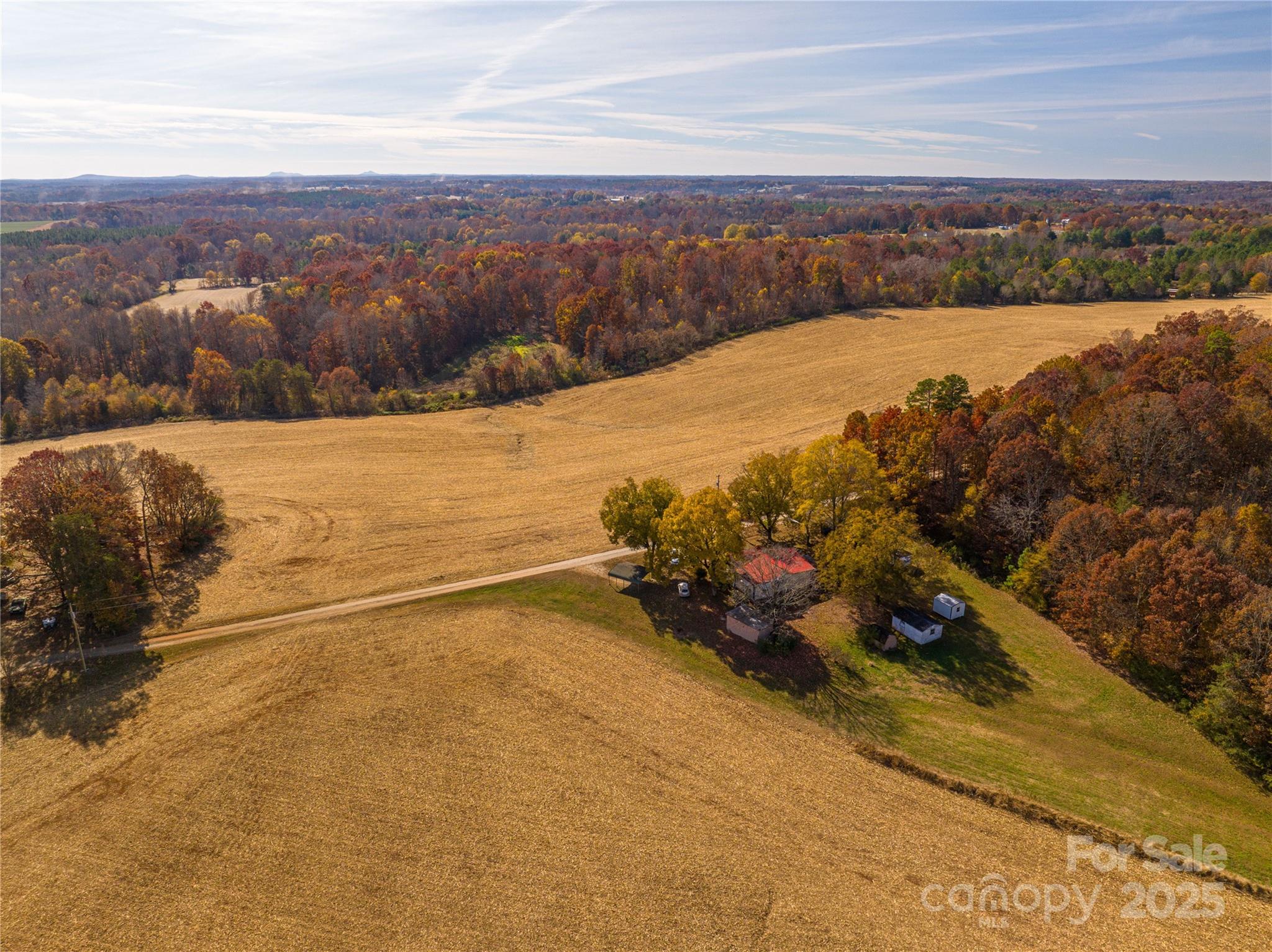 0 Rosedale Point Lincolnton, NC 28092 - Photo 9 of 40 a view of an ocean and mountain