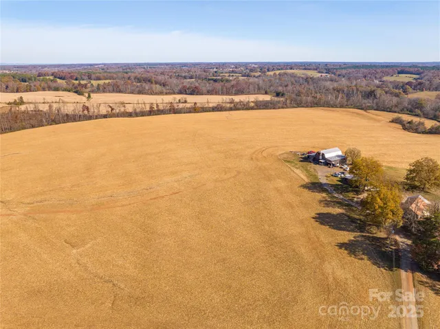 a view of an ocean and beach