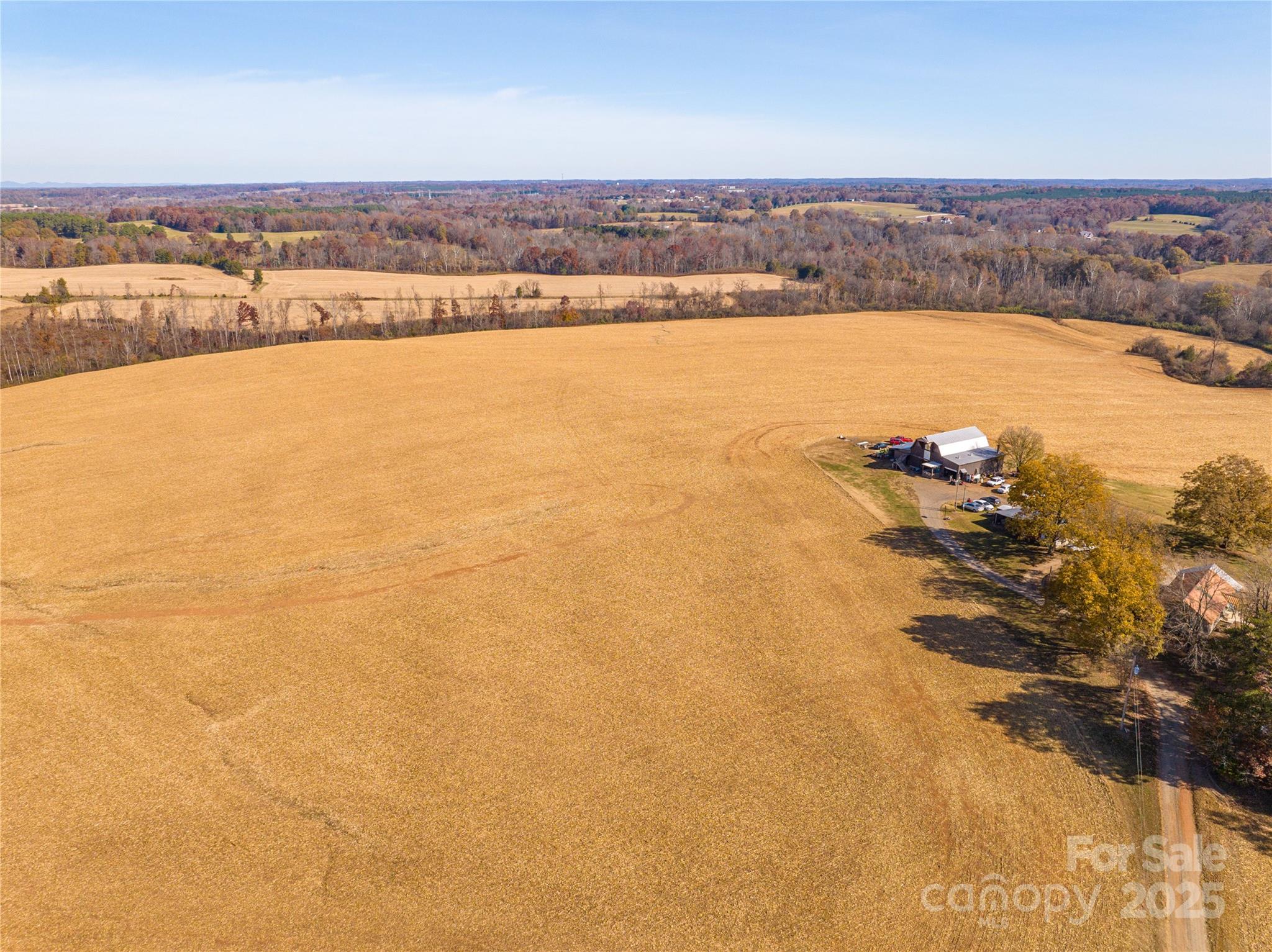 0 Rosedale Point Lincolnton, NC 28092 - Photo 10 of 40 a view of an ocean and beach