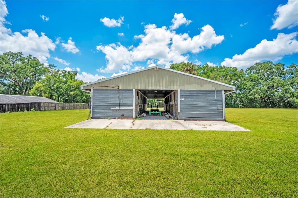 5785 Gilliam Road Orlando, FL 32818 - Photo 80 of 100