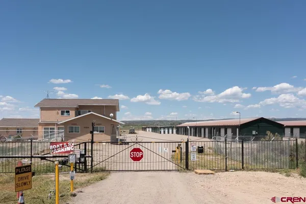 $2,250 | 27881 Hwy 160 Cortez Co 81321, Cortez, CO 81321
