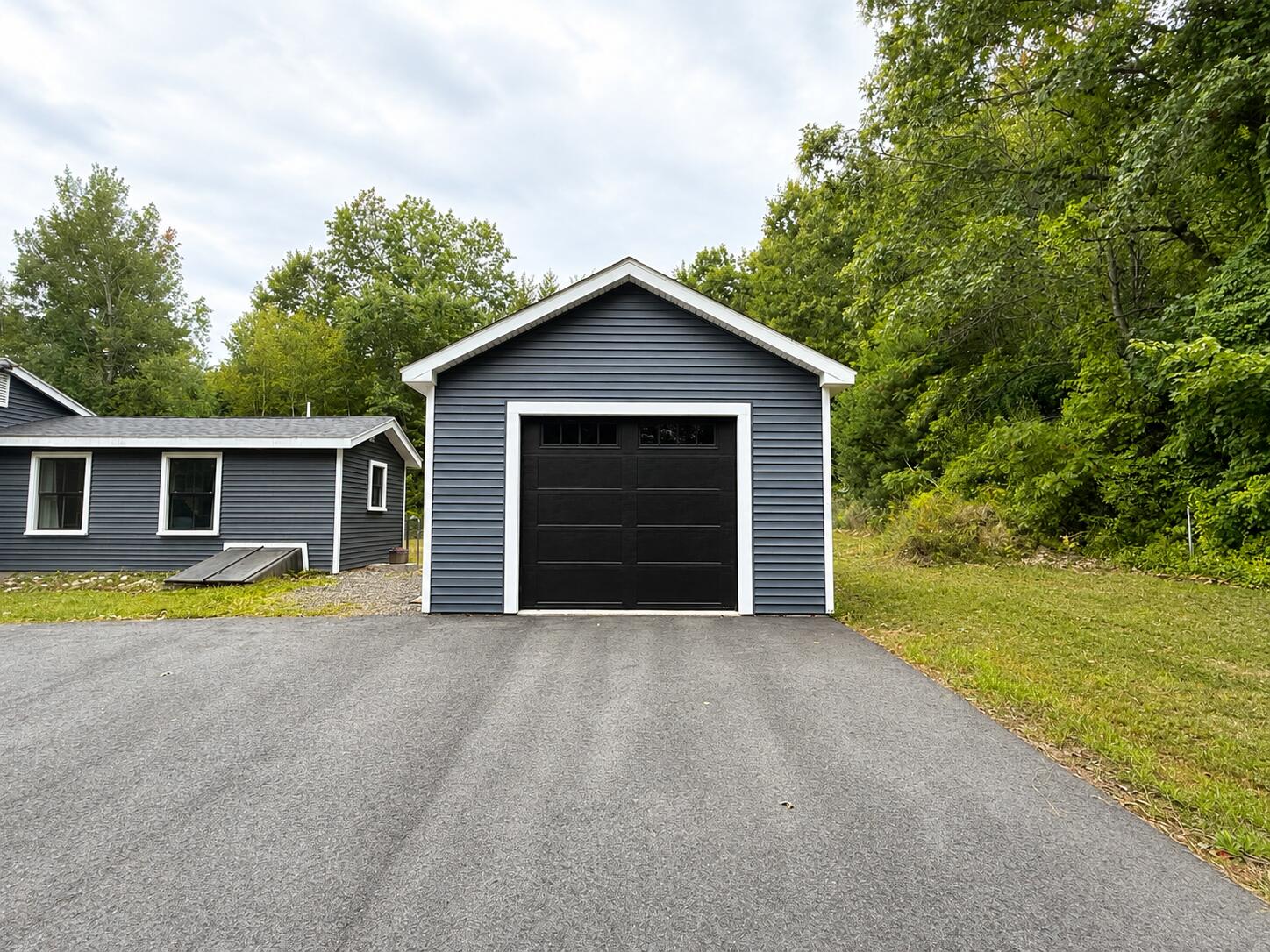141 Hurricane Road Gorham, ME 04038 - Photo 23 of 30 A4423DEB-5C27-4E5A-8D26-DA5AA1754FFF