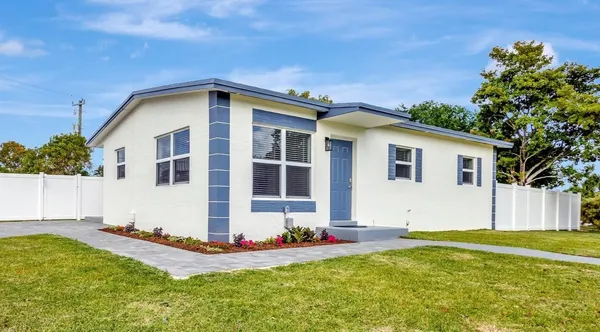 $3,200 | 1335 Lee Street, Delray Beach, FL 33444