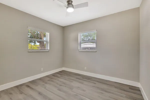 $3,200 | 1335 Lee Street, Delray Beach, FL 33444