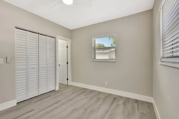 $3,200 | 1335 Lee Street, Delray Beach, FL 33444