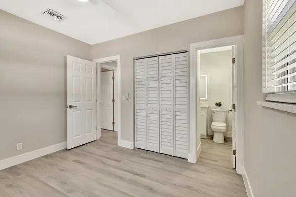 $3,200 | 1335 Lee Street, Delray Beach, FL 33444