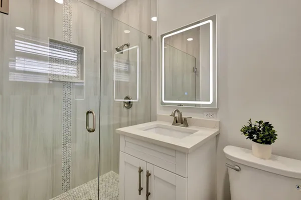 $3,200 | 1335 Lee Street, Delray Beach, FL 33444