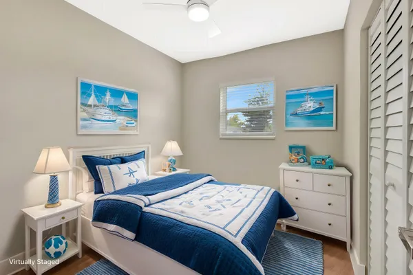 $3,200 | 1335 Lee Street, Delray Beach, FL 33444