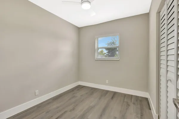 $3,200 | 1335 Lee Street, Delray Beach, FL 33444