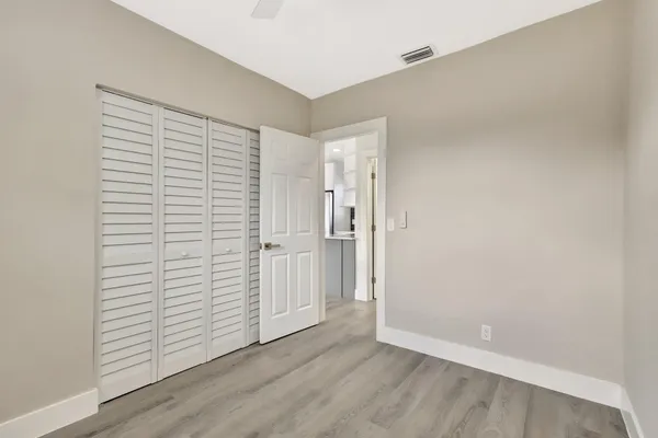 $3,200 | 1335 Lee Street, Delray Beach, FL 33444