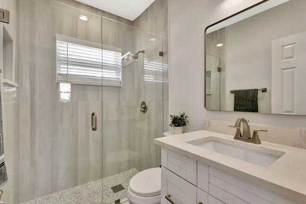 $3,200 | 1335 Lee Street, Delray Beach, FL 33444