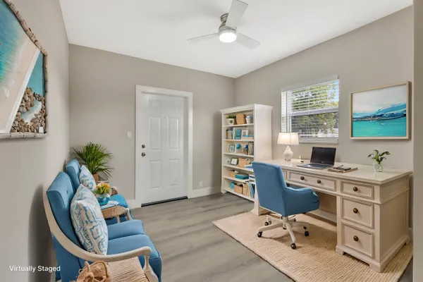 $3,200 | 1335 Lee Street, Delray Beach, FL 33444