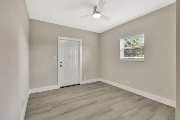 $3,200 | 1335 Lee Street, Delray Beach, FL 33444