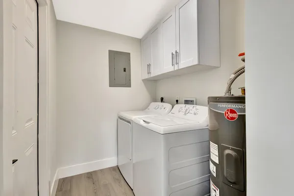 $3,200 | 1335 Lee Street, Delray Beach, FL 33444