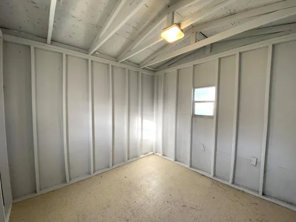 $3,200 | 1335 Lee Street, Delray Beach, FL 33444