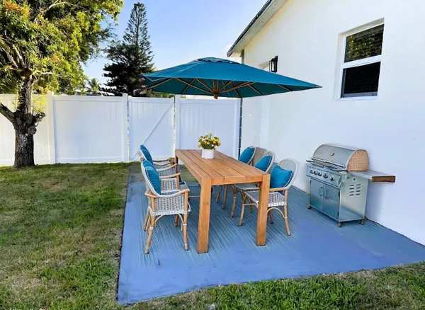 $3,200 | 1335 Lee Street, Delray Beach, FL 33444