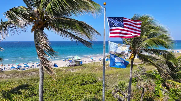 $3,200 | 1335 Lee Street, Delray Beach, FL 33444