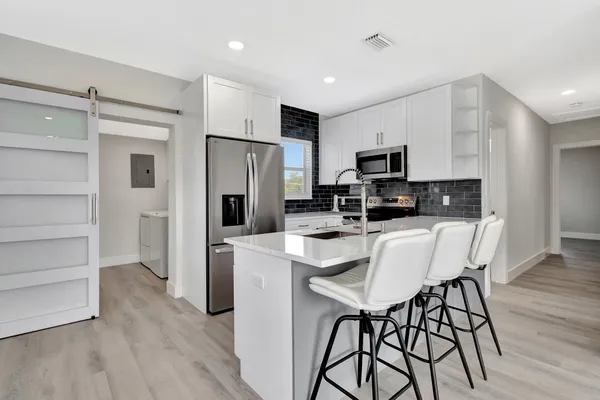 $3,200 | 1335 Lee Street, Delray Beach, FL 33444