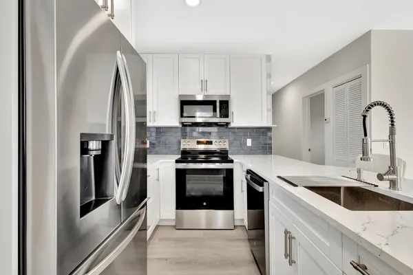 $3,200 | 1335 Lee Street, Delray Beach, FL 33444