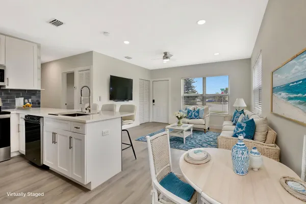 $3,200 | 1335 Lee Street, Delray Beach, FL 33444