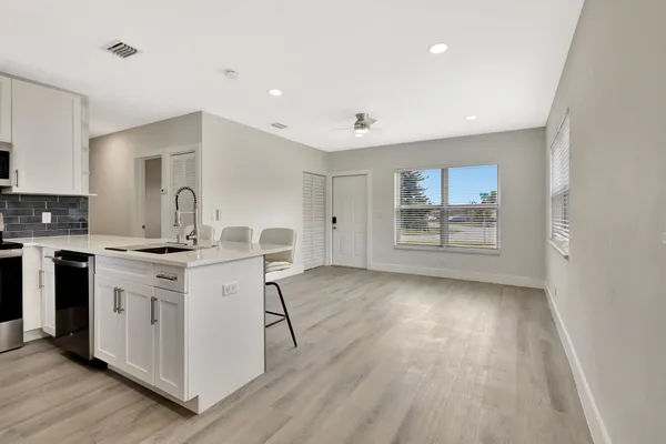 $3,200 | 1335 Lee Street, Delray Beach, FL 33444