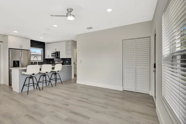 $3,200 | 1335 Lee Street, Delray Beach, FL 33444