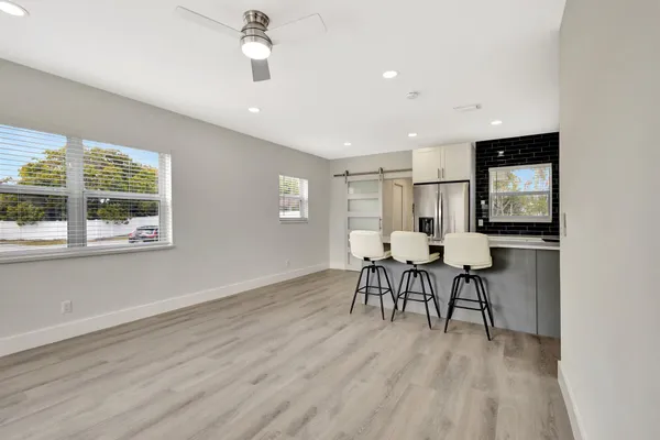 $3,200 | 1335 Lee Street, Delray Beach, FL 33444